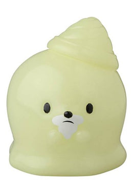 愛好用品