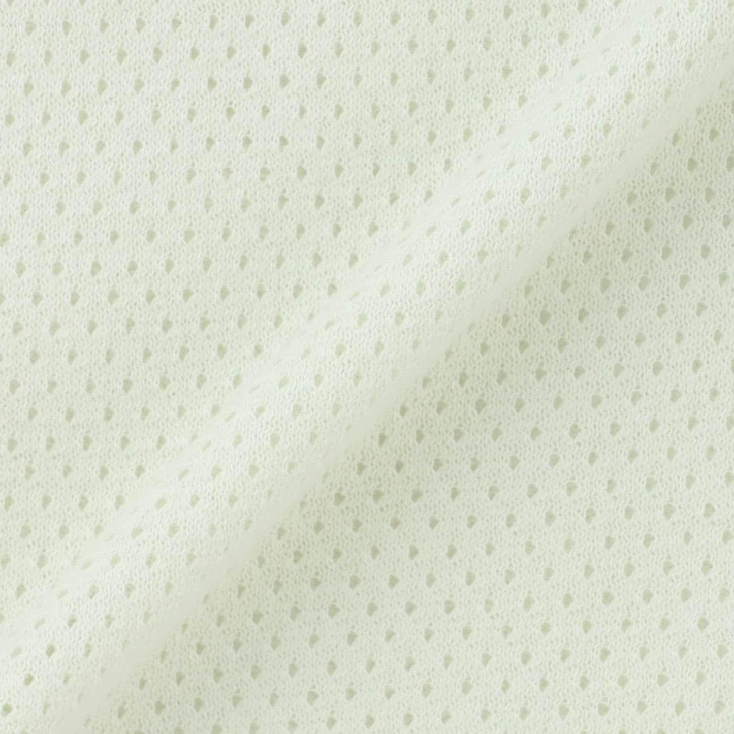 170012225