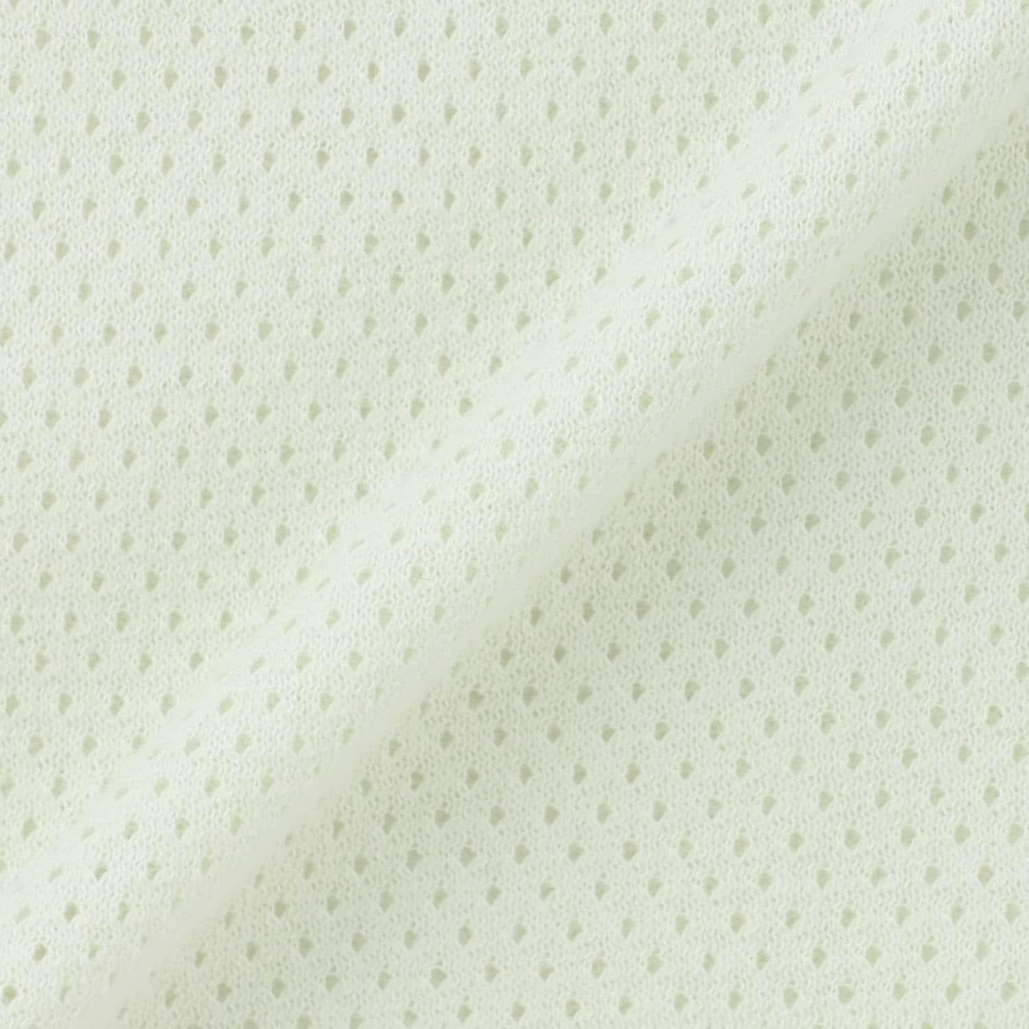 170012225