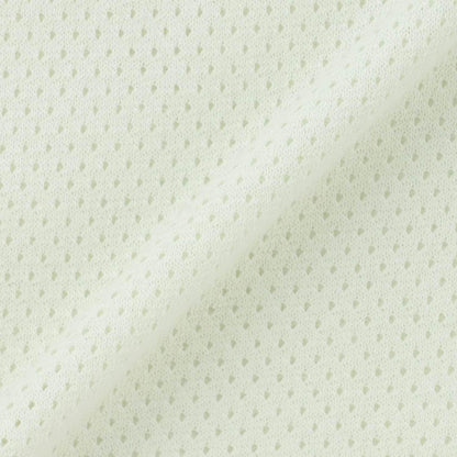 170012225