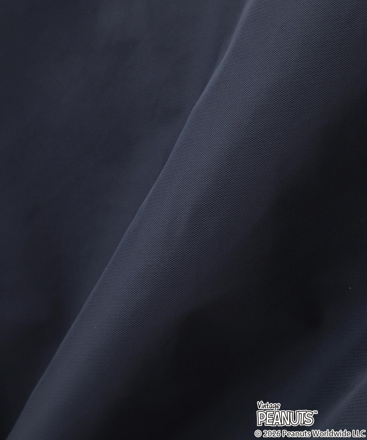 174680267