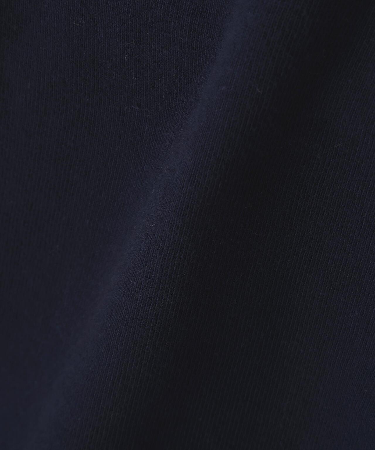 173149022