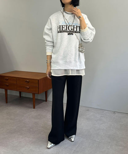 244860271