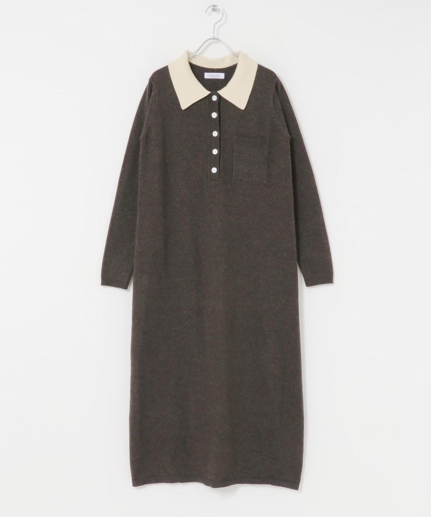 167307028
