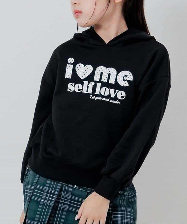 174103442