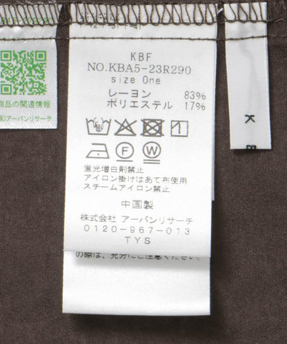 156923351