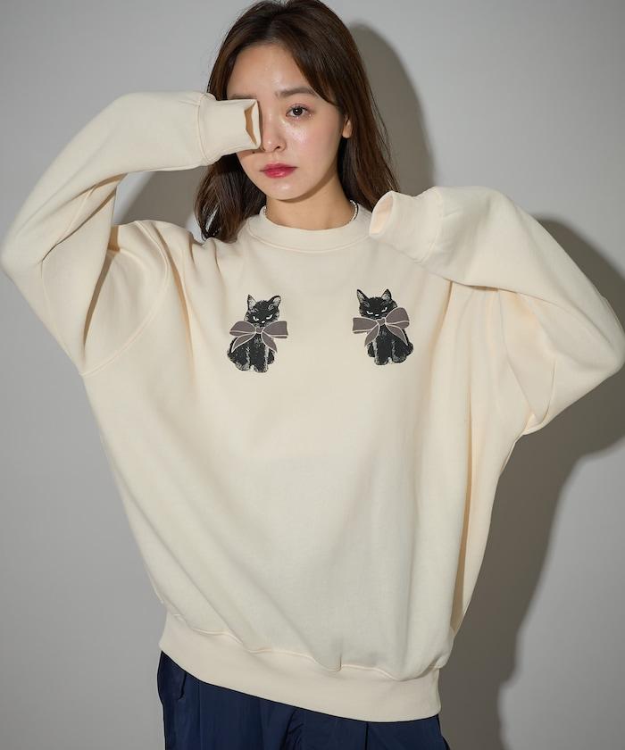 140507242