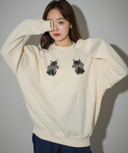 140507242