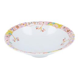 廚房/餐桌用品