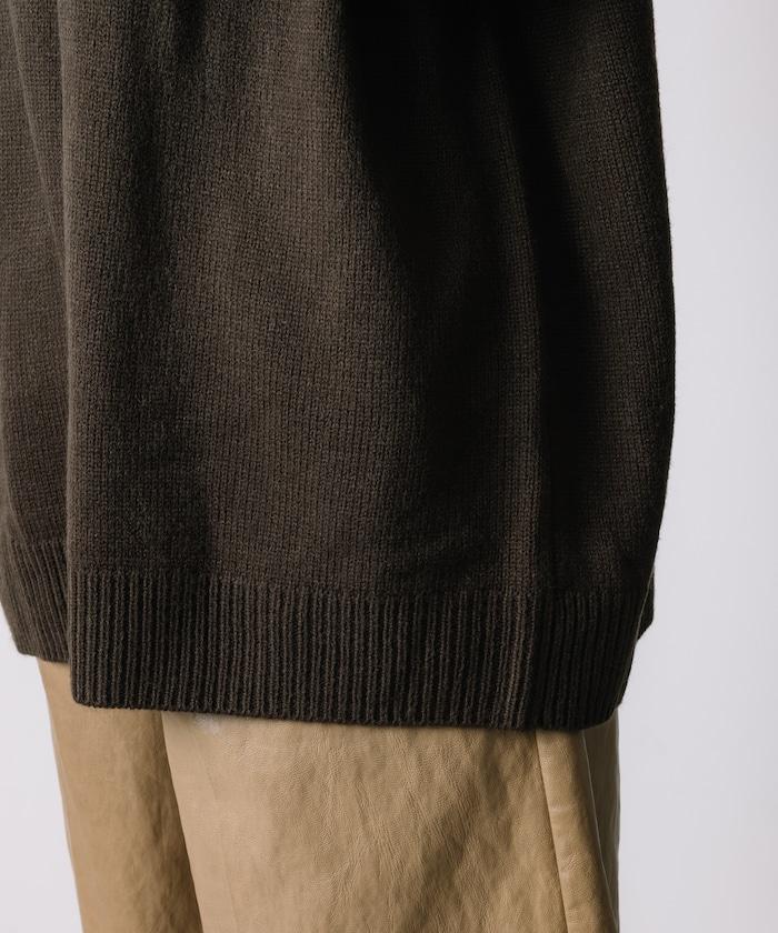 166810683