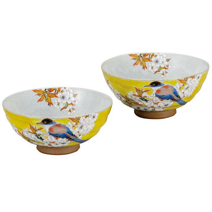 123160507