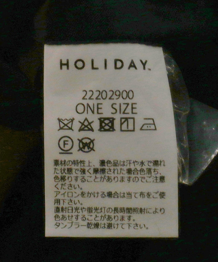 121391383