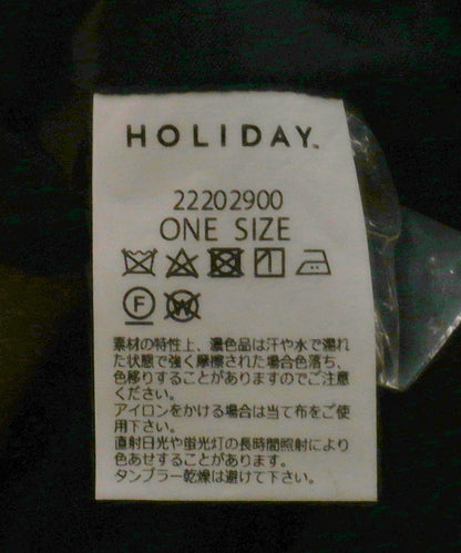 121391383