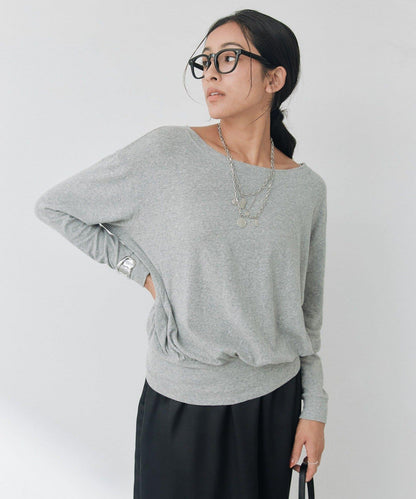 172607481