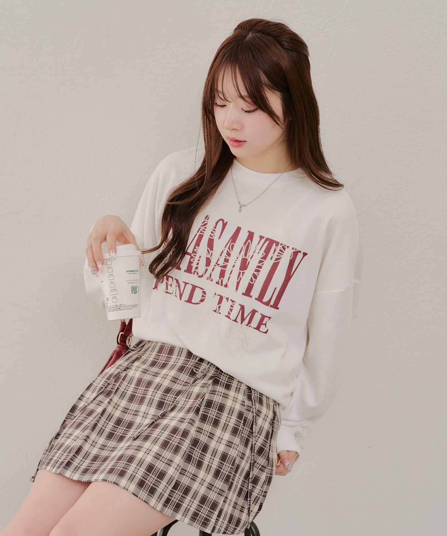 151056283