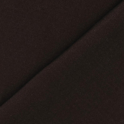 168018062