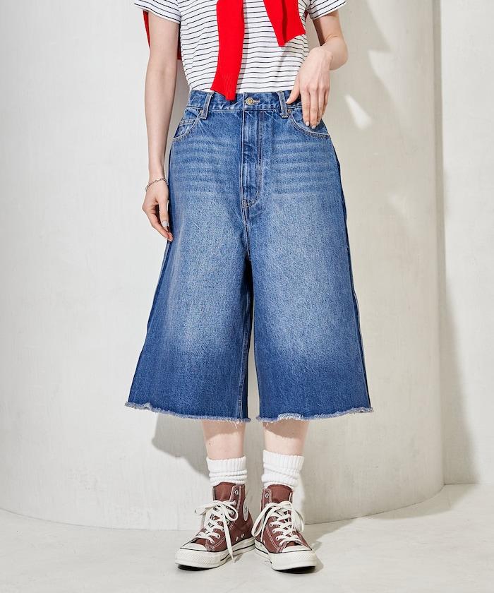 288229924