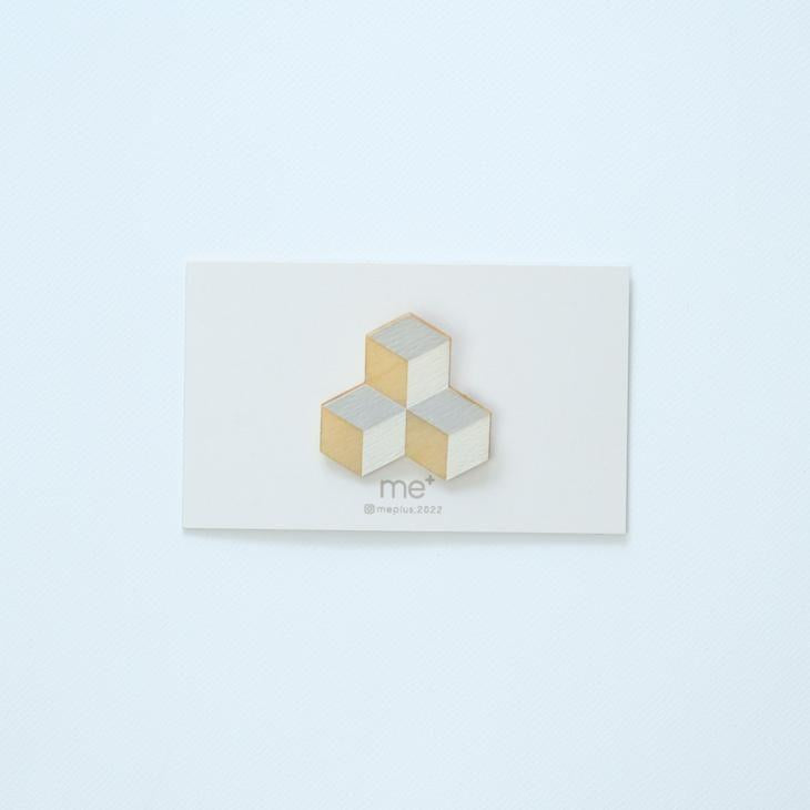 166357069