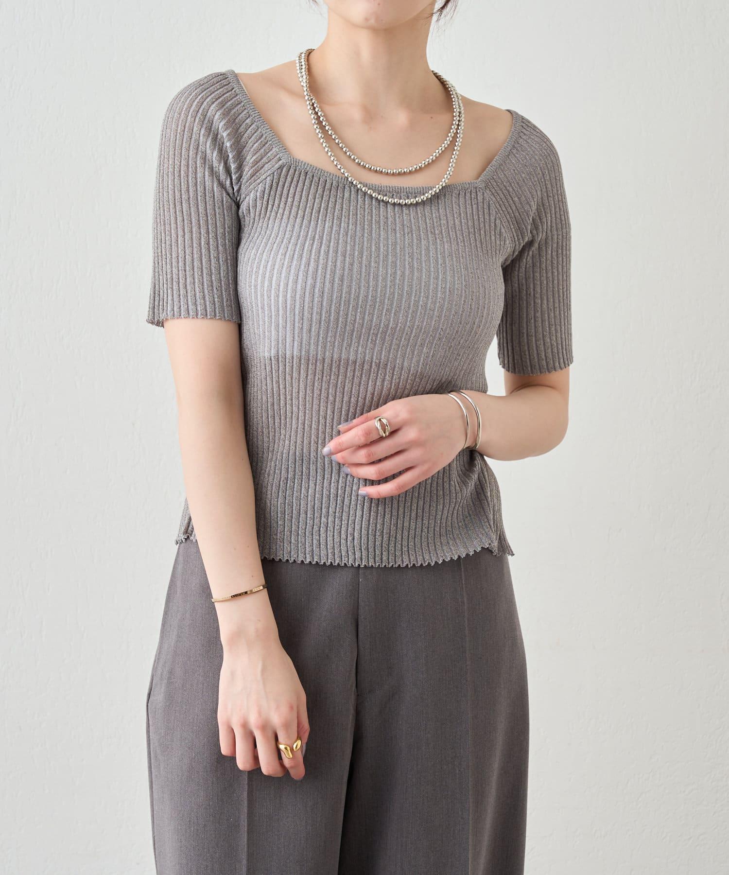 283710549