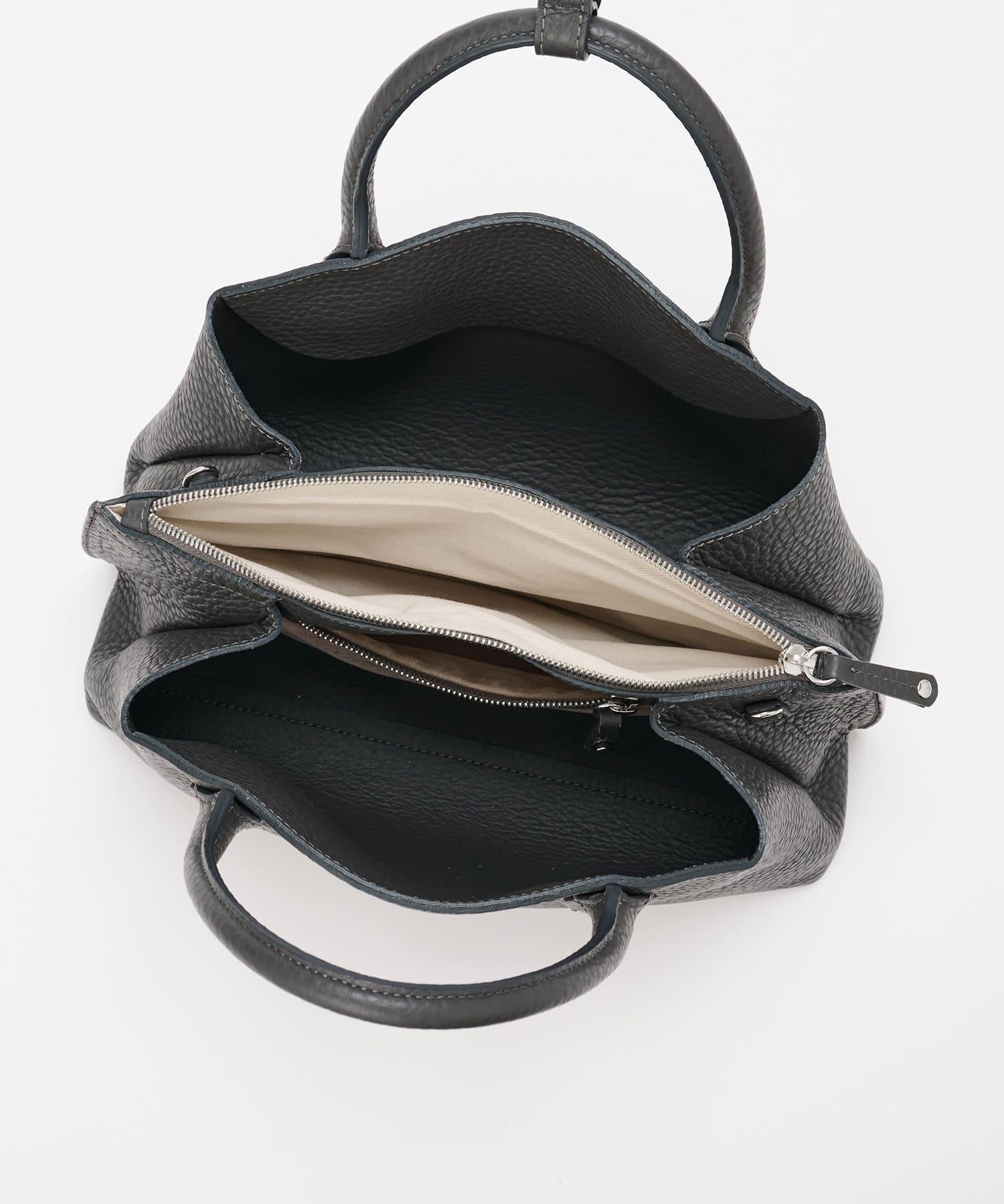219782680