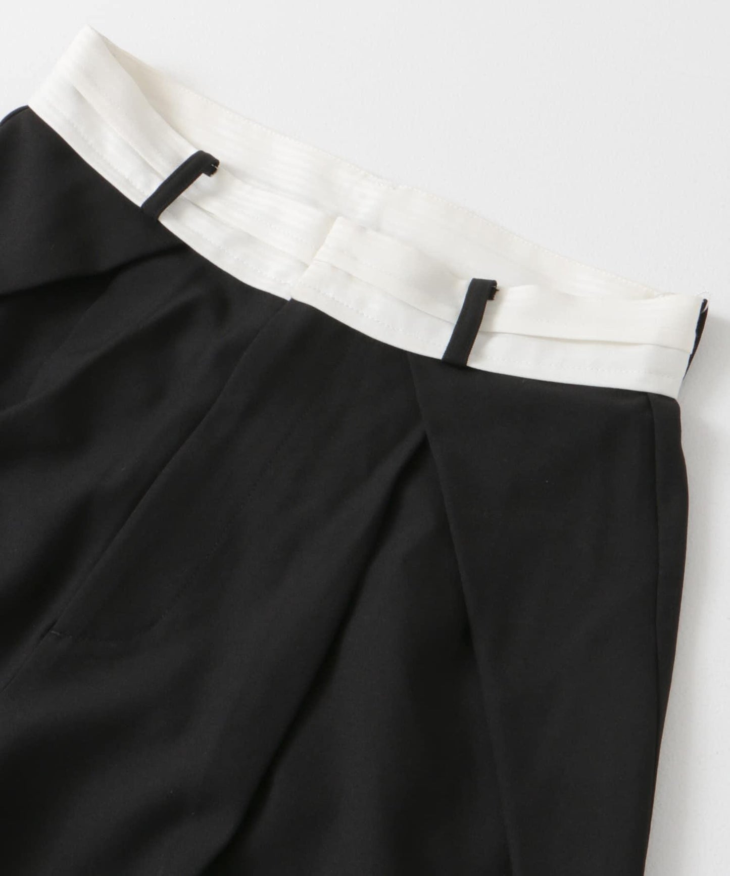 166014544