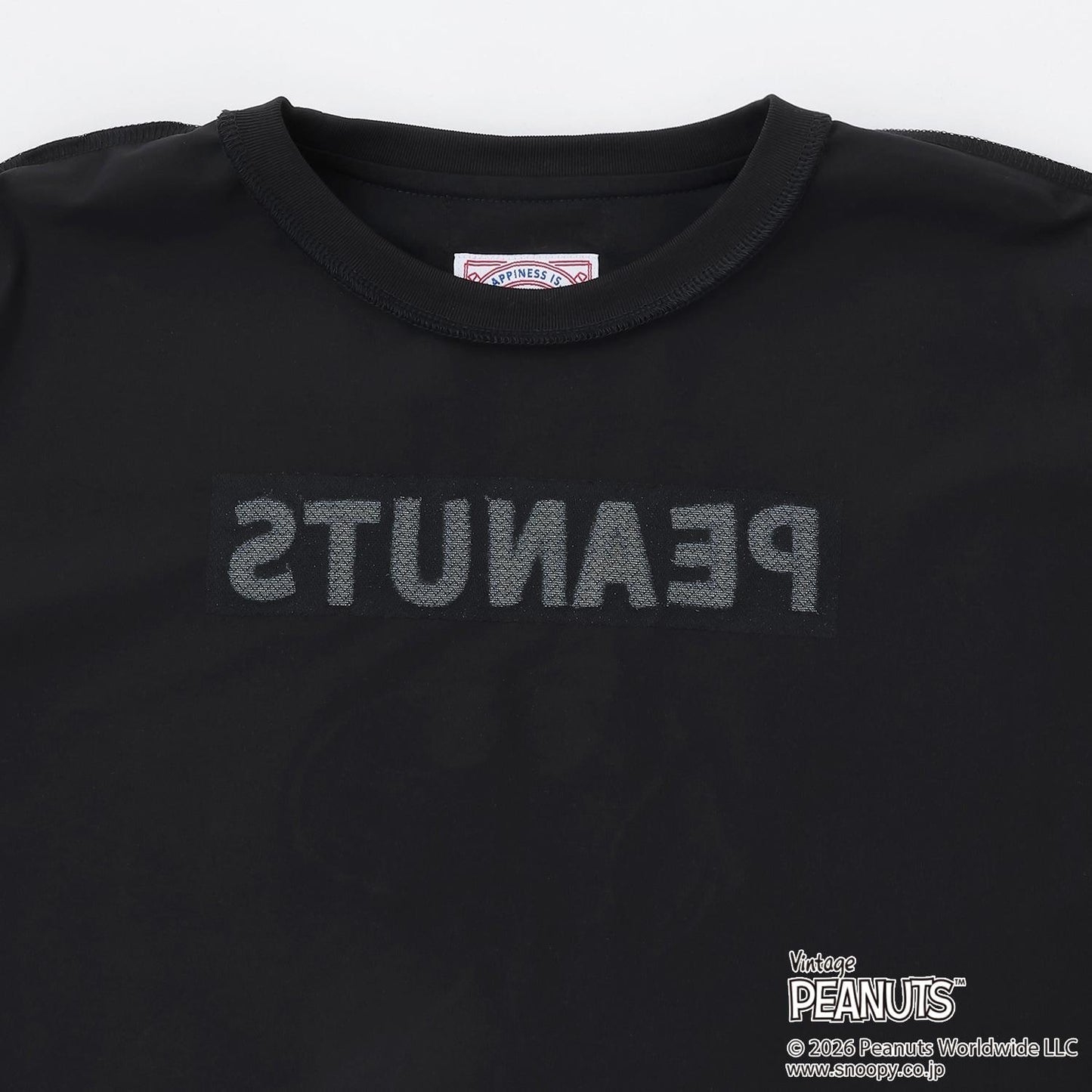 171772850