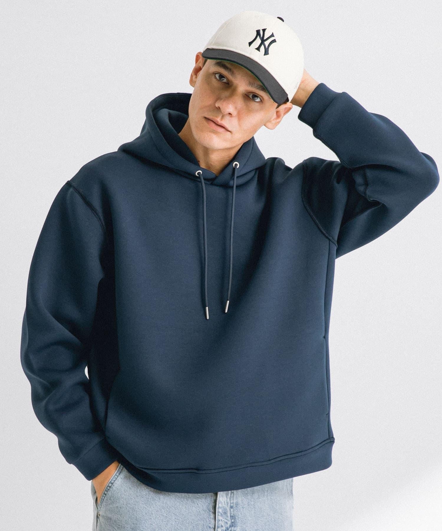 165808443
