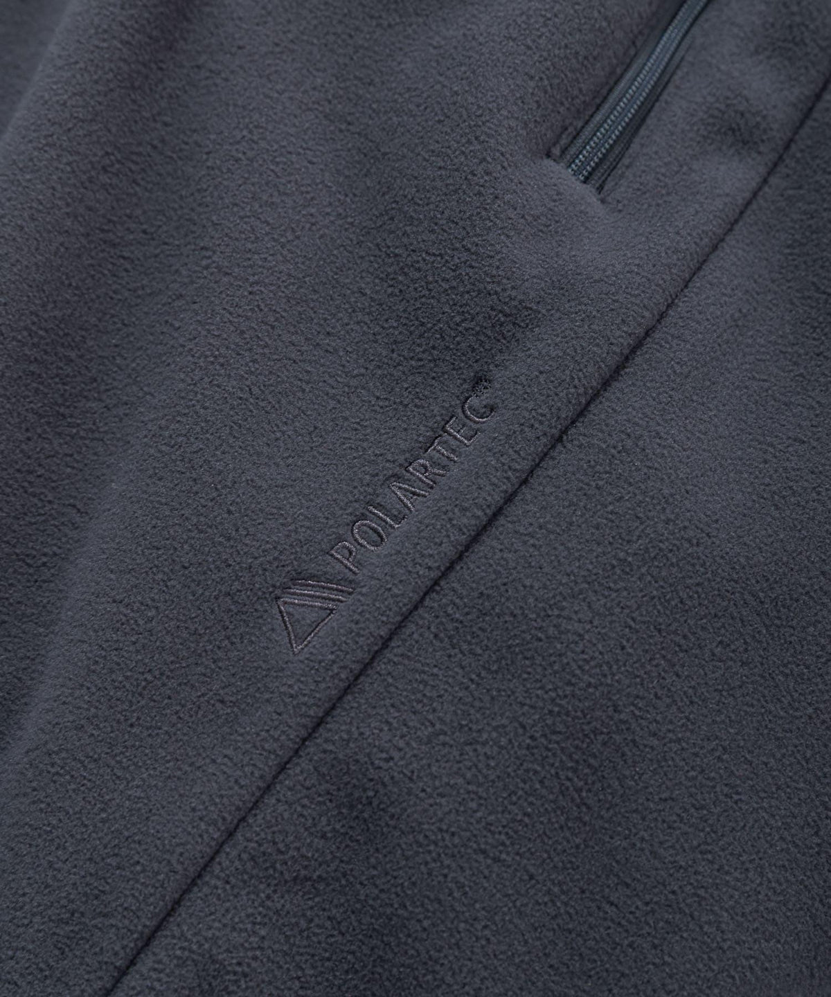 173275402