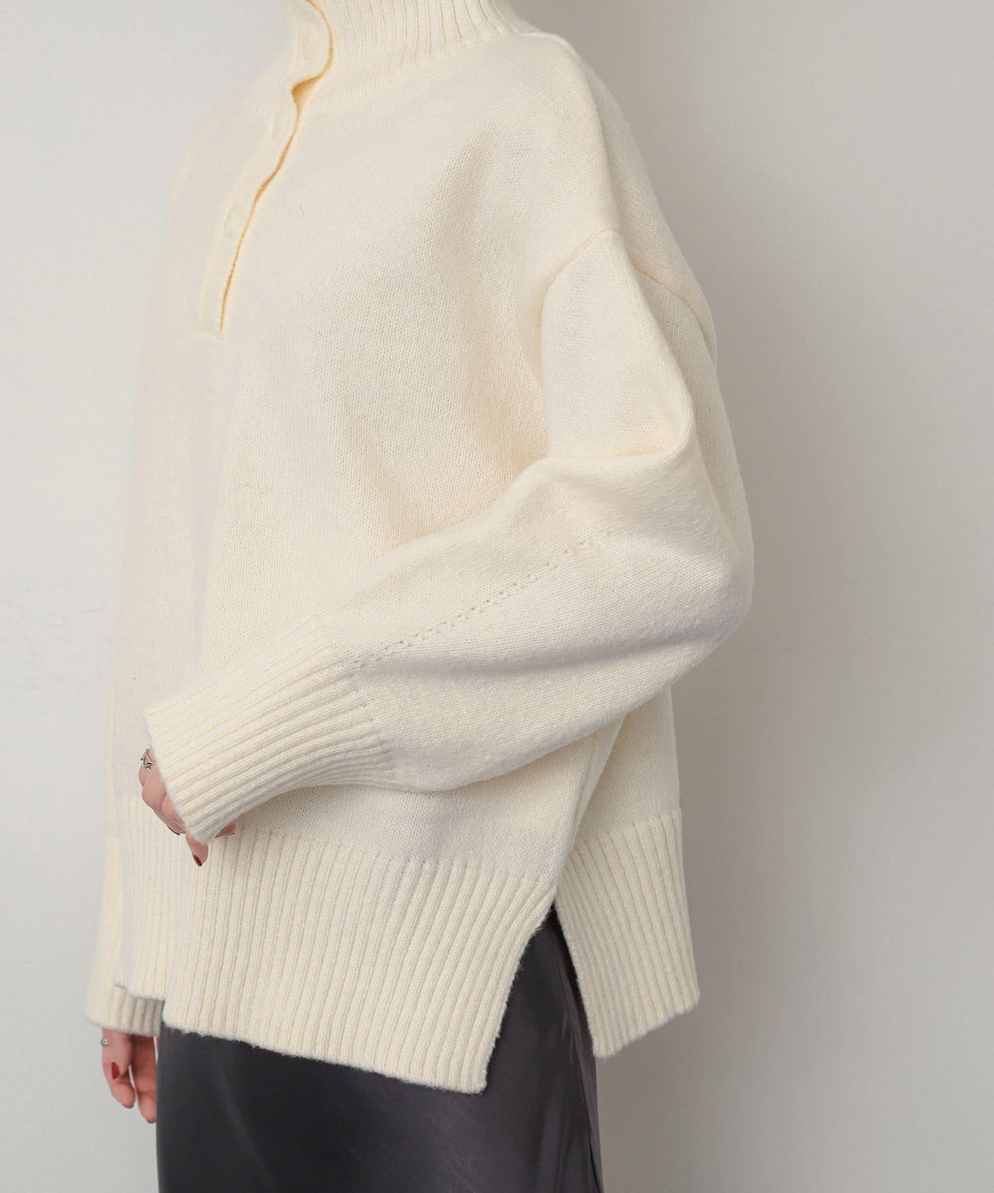 144926836