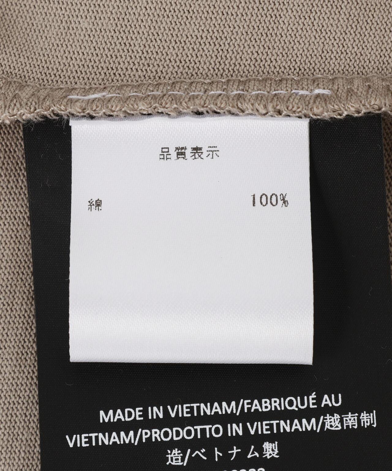 171776603