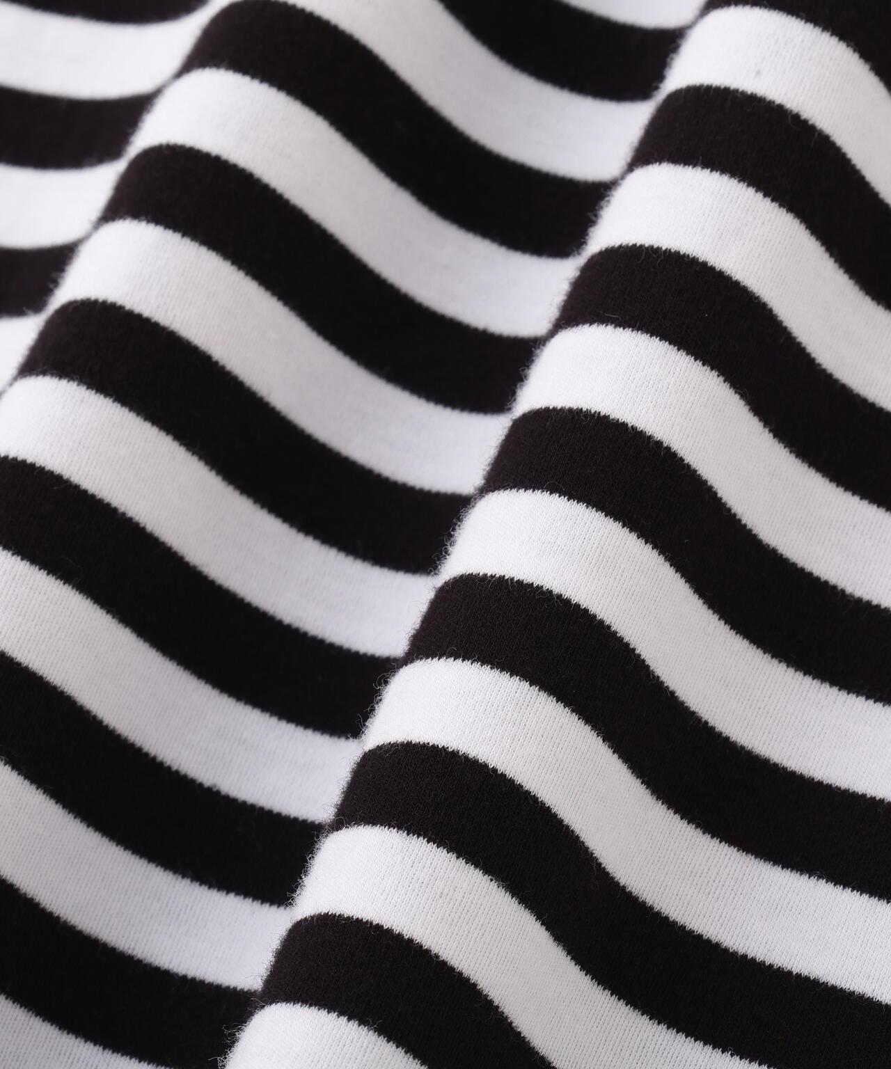 165601622