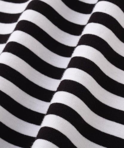 165601622