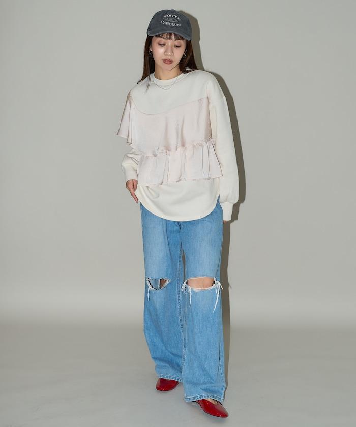 145008405