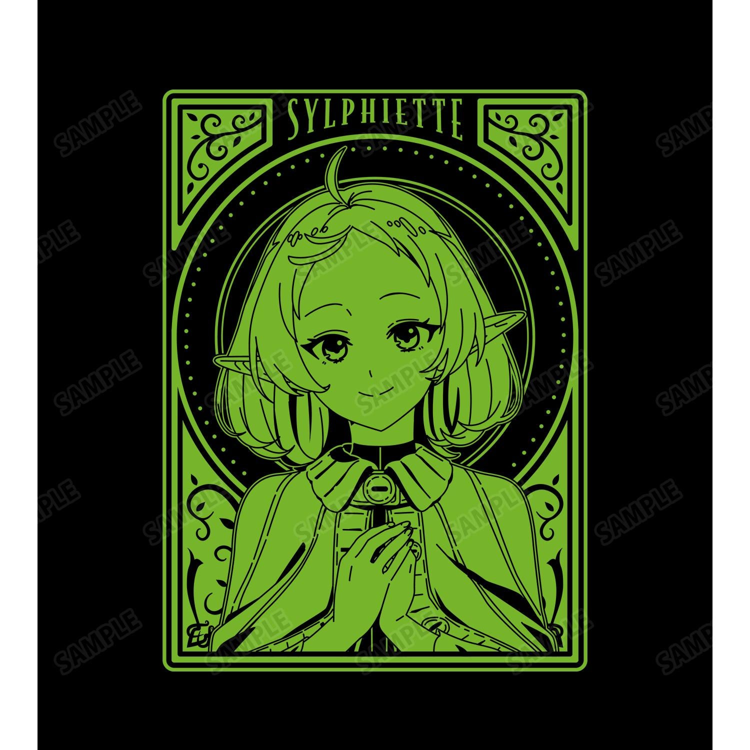 193123581