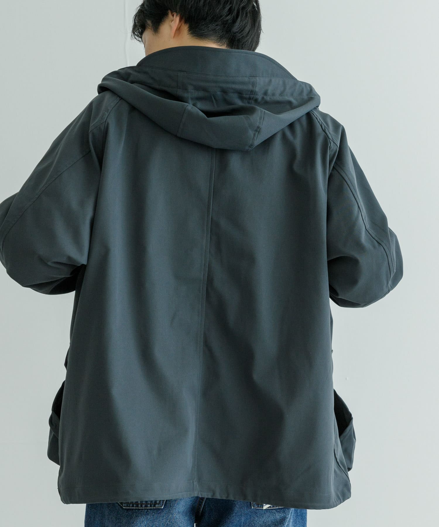 116934293