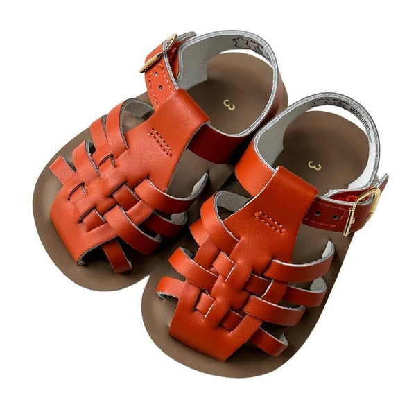 155525903