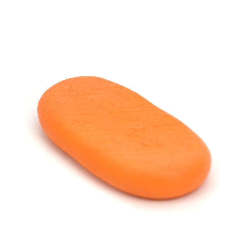 153369270