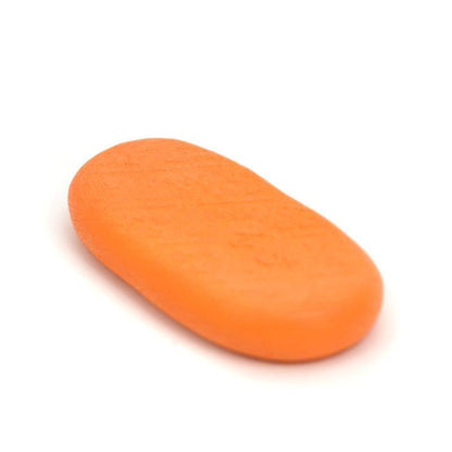 153369270