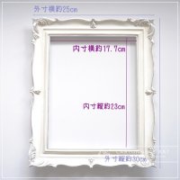 110548321