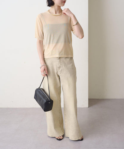 169043370
