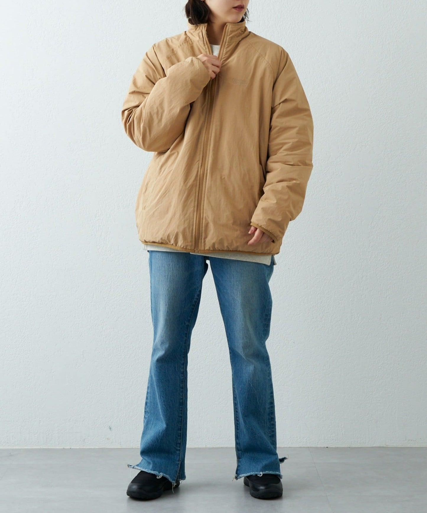 93863112
