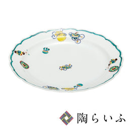 廚房/餐桌用品