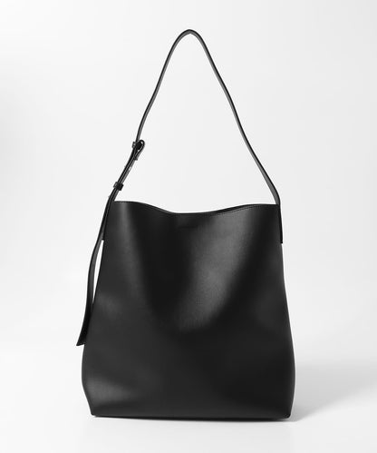 154895745