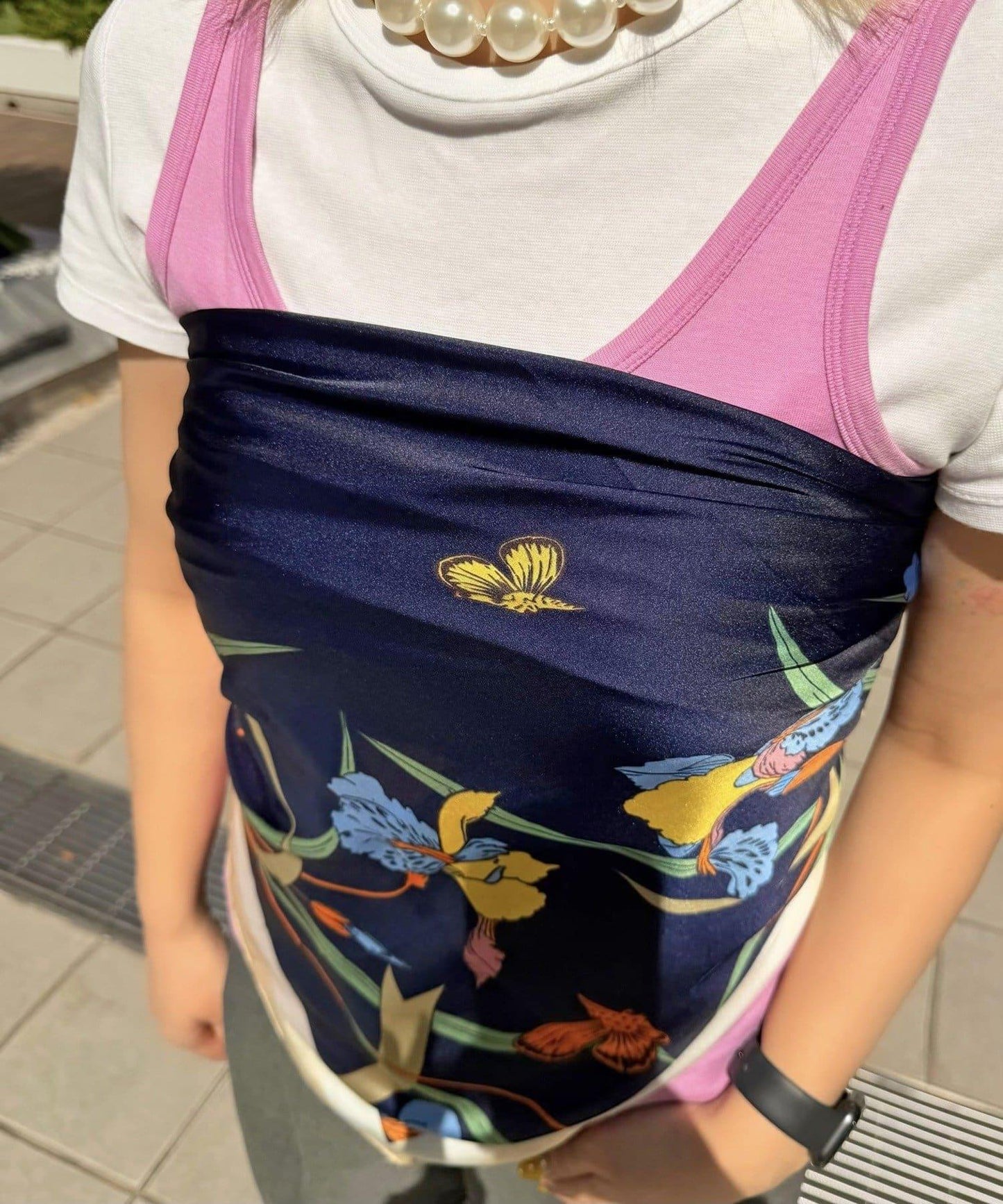 170726696
