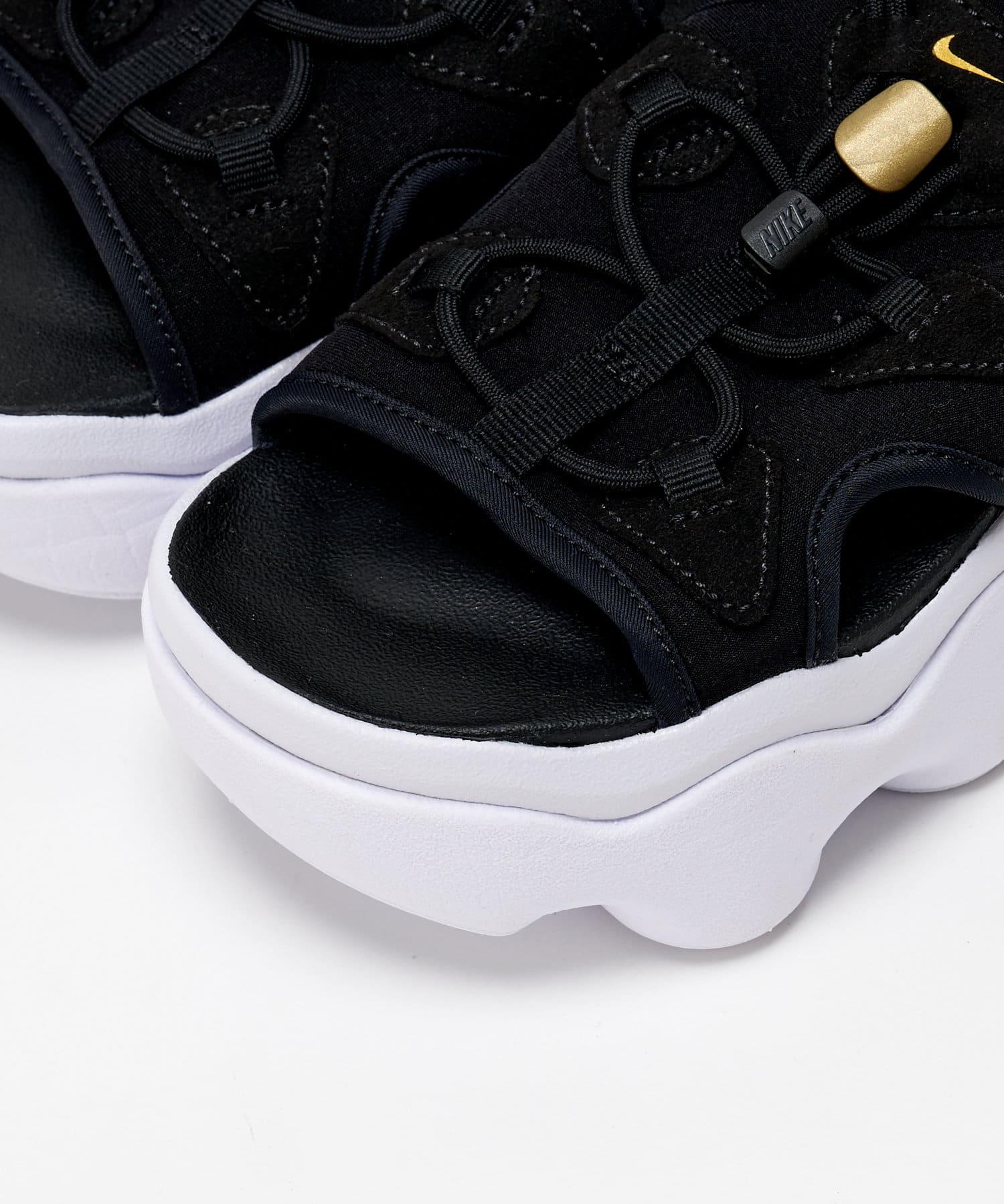 161974611