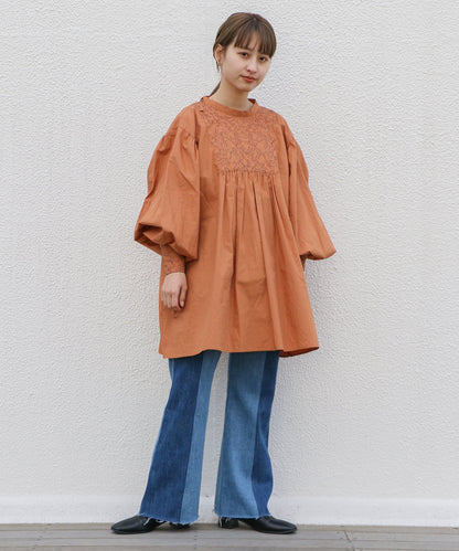 95011513