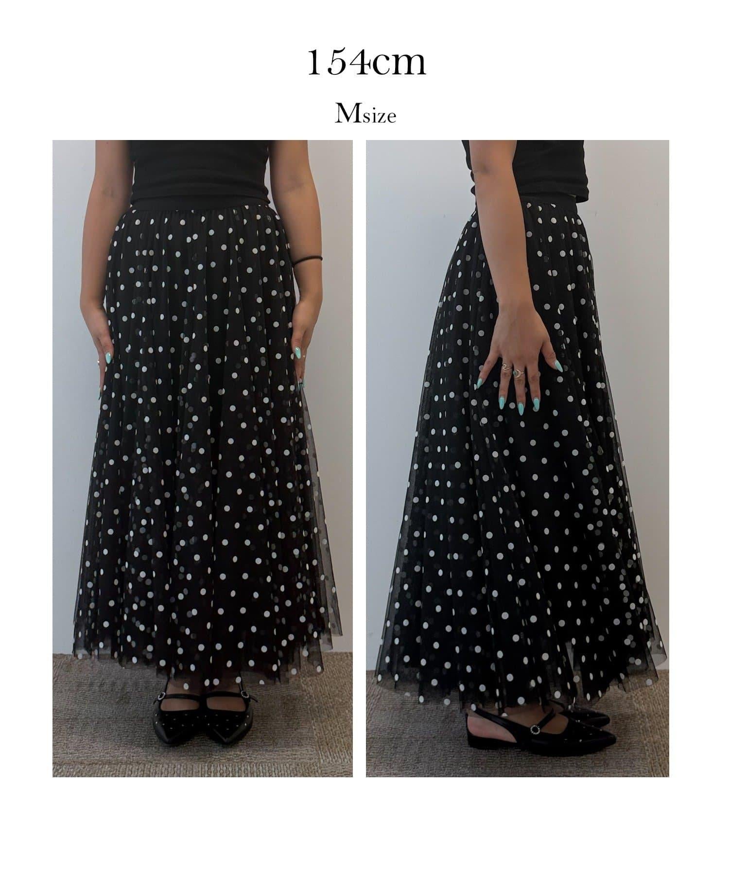 172606540