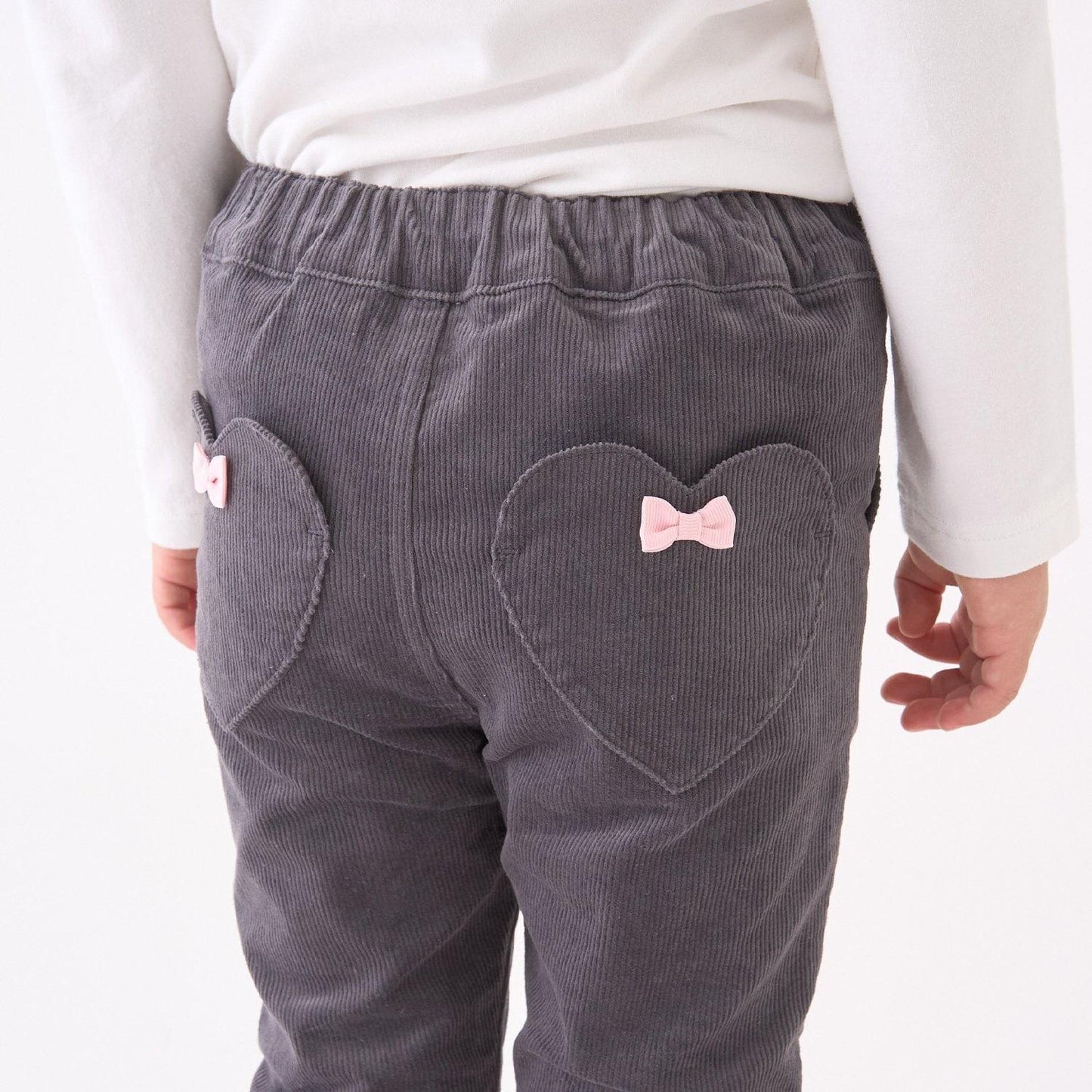 276911183