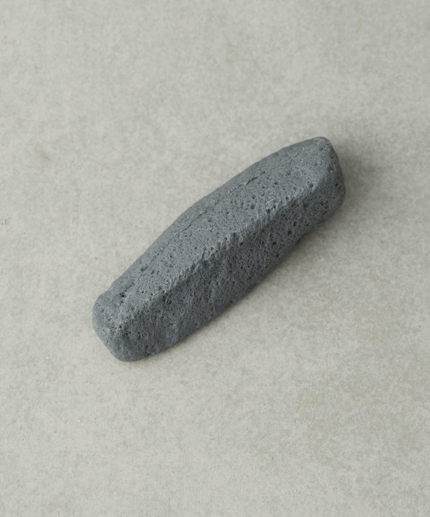 172589712