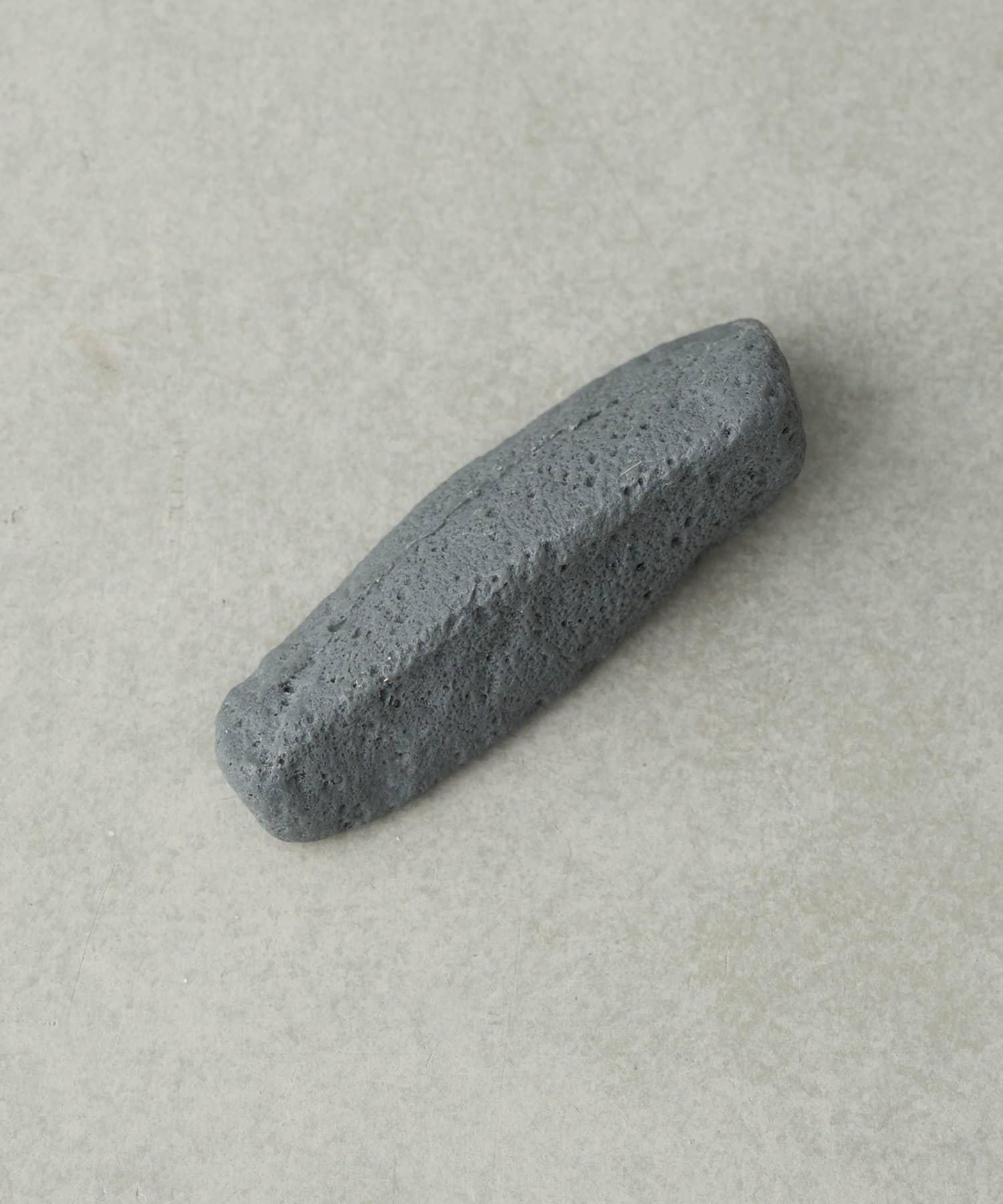 172589712